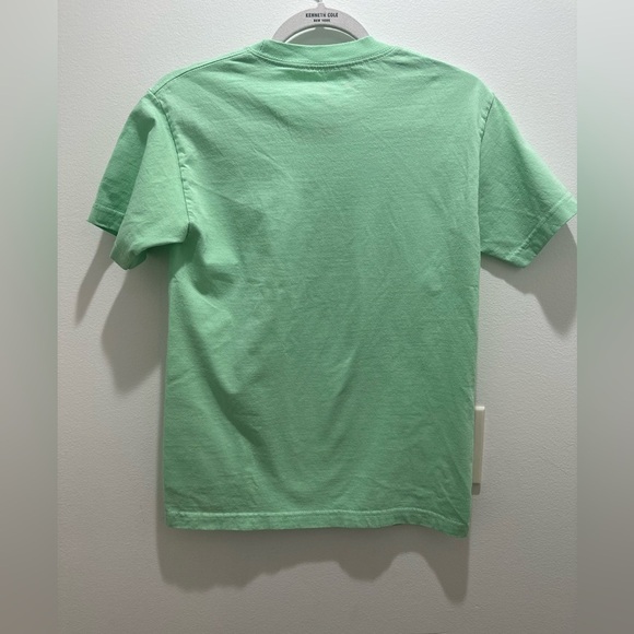 Rosie the Robot of the Jetsons size Small - Picture 4 of 4